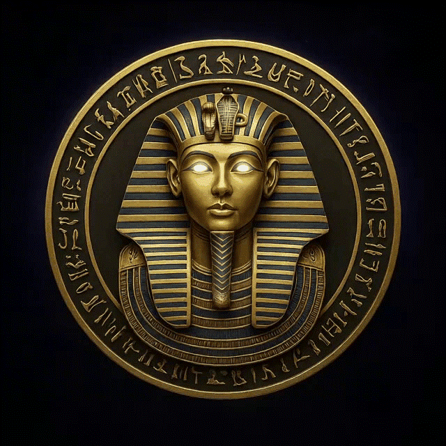 GEM Logo